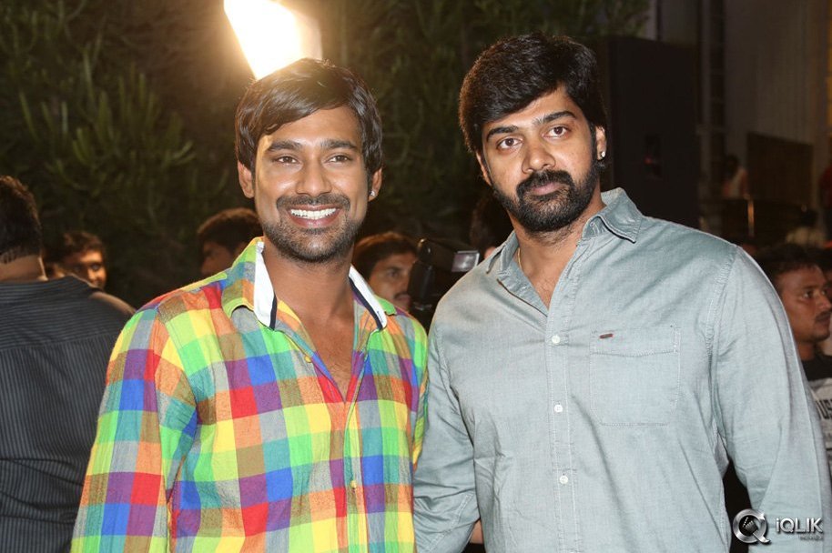 Ee-Varsham-Sakshiga-Movie-Audio-Launch